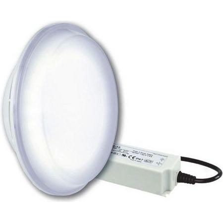 Vervanglamp Lumiplus PAR56 V2 24V LED wit