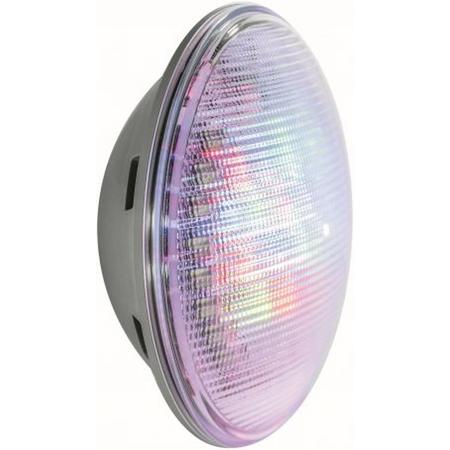 Vervanglamp PAR56 Lumiplus V1.11 RGB