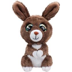 Lumo Bunny Bunny - Classic - 15cm
