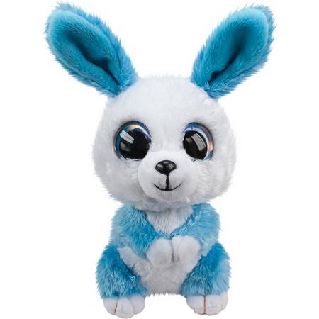 Lumo Bunny Ice - Classic - 15cm