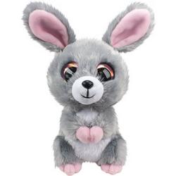 Lumo Bunny Pupu - Classic - 15cm