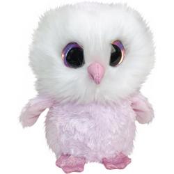 Lumo Owl Pöllö - Classic - 15cm