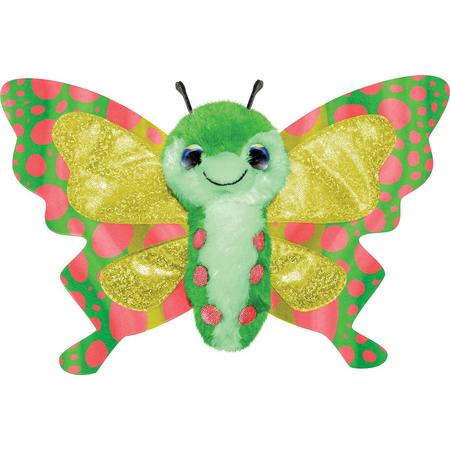 Lumo Butterfly Hope - Classic - 15cm