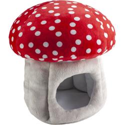 Lumo House - Mushroom