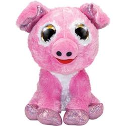 Lumo Pig Piggy - Classic - 15cm