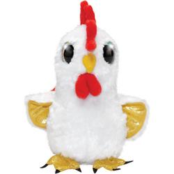 Lumo Rooster Booster - Classic - 15cm
