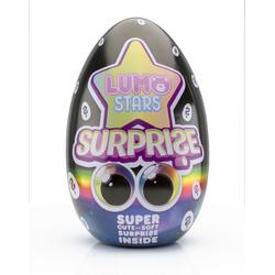 Lumo Stars surprise egg