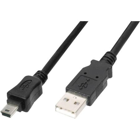 M-Cab USB 1.1 cable