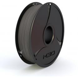 ABS-R 3D Ink™ Filament voor M3D printer – grijs