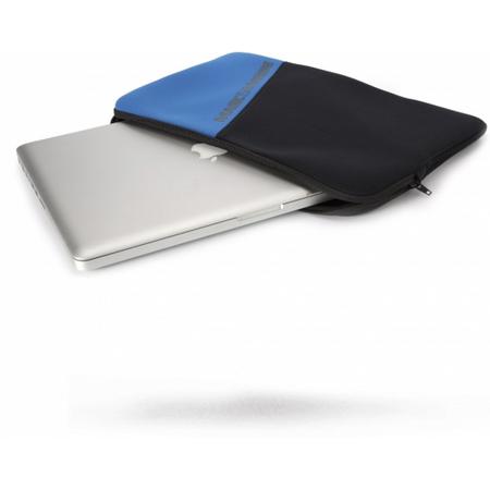 Laptopsleeve / Sleeve laptop MAGIC MARINE 15