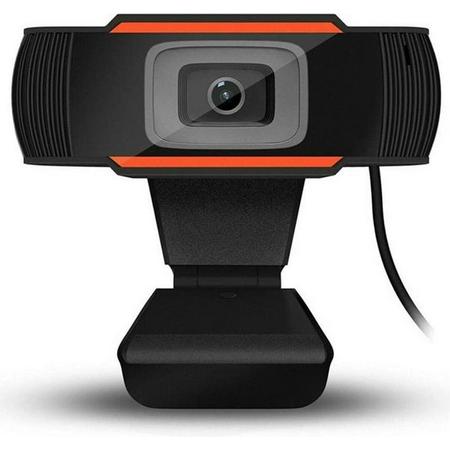 Mcoplus WBM-04 Webcam