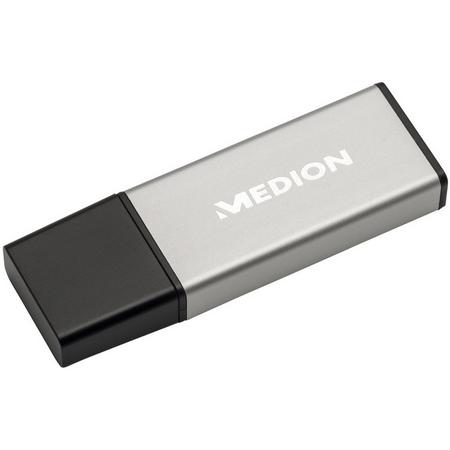 MEDION 64 GB USB 3.0 stick E88047