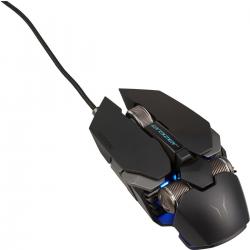  ® ERAZER X81666 Gaming Mouse