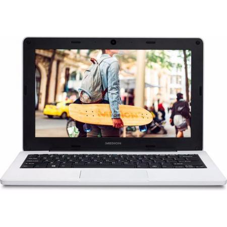 Medion laptop E11201