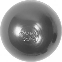 Ballenbak Ballen - 50 stuks - Donker Groen