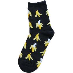 Fun sokken Bananen (30340)