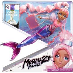Mermaze Mermaidz Core S1 Doll Asst