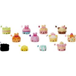 Num Noms Lunch Box Series 4 Sweets Sampler
