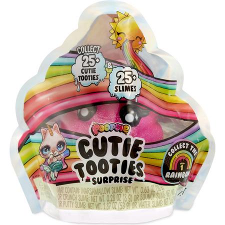Poopsie Cutie Tooties Surprise Series 12A