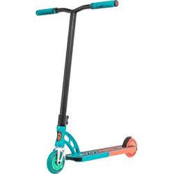 MGP VX ORIGEN PRO FADED, TURQUOISE/CORAL