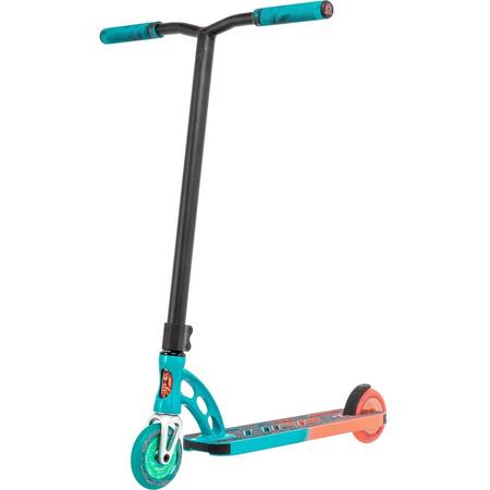 MGP VX ORIGEN PRO FADED, TURQUOISE/CORAL