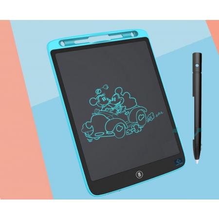MIFOR® Grafische Teken Tablet - PC en Telefoon  - Sapphire Blue - 10 inch