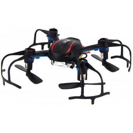 MJX X902 Spider 2.4gHz drone