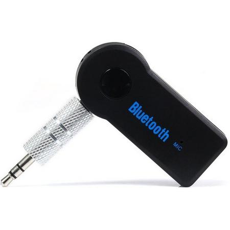MMOBIEL Bluetooth 3.1 Audio Music Streaming Adapter
