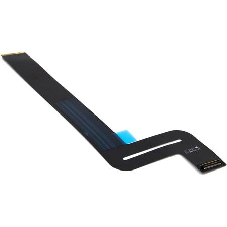 MMOBIEL Trackpad Touchpad Flex-Kabel voor Macbook Pro A1706 - 2017 - Onderdeelnummer: 821-01050-A