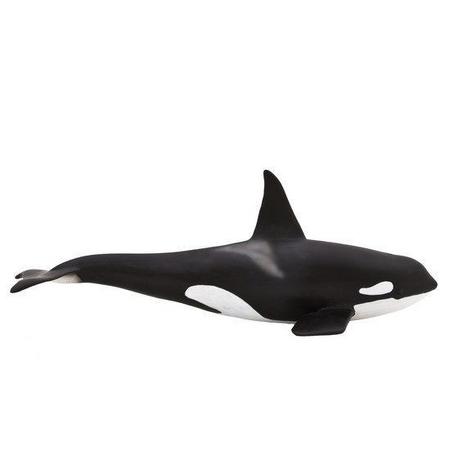 Orca - Speelfiguur