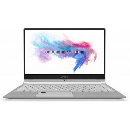 MSI - PS42 - Laptop - 14 Inch