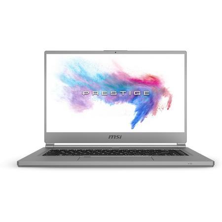 MSI Laptop P65 9SE-664NL