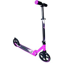 Muuwmi Scooter 205 mm Roze