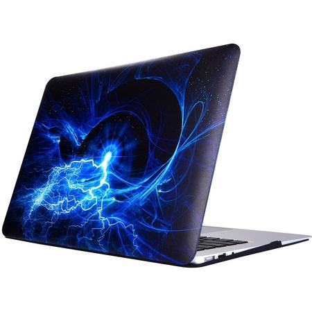 2016 MacBook Pro retina touchbar 13 inch case (A1706 & A1708) - Lightning