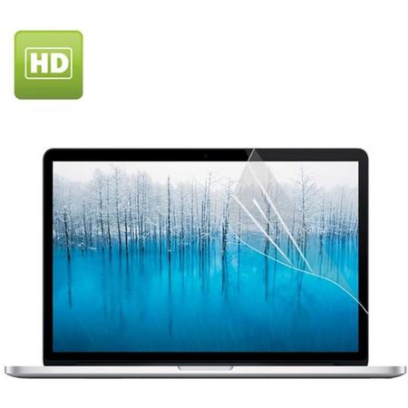 MacBook 13 inch Pro screen protector