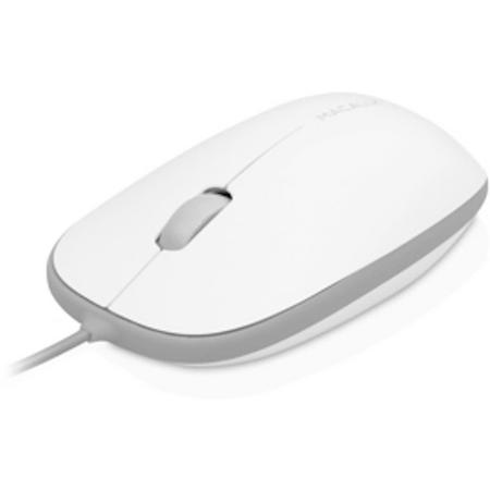USB optical mouse Mac/PC