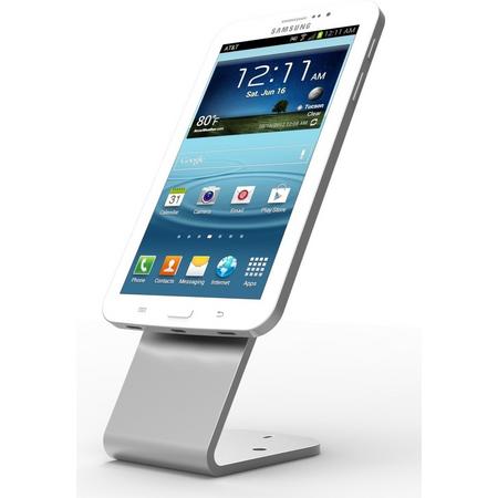 HoverTab Security Stand Universal