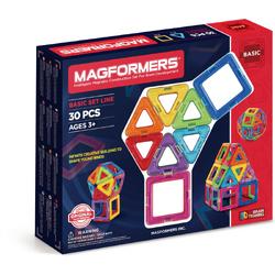 Magformers 30 Set
