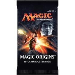Mtg Magic Origins Bo D36