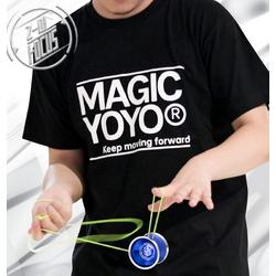 MagicYoYo Z01 Focus