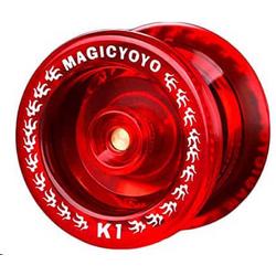 magicyoyo k1 spin