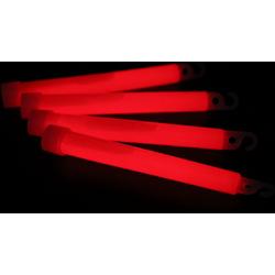 MagieQ Glow Sticks 6