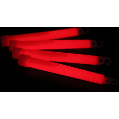 MagieQ Glow Sticks 6