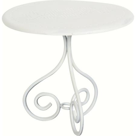 Maileg Coffee table, Off white