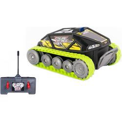 Maisto Tech RC Cyklone Attack - 27/40Mhz (Without Batteries)