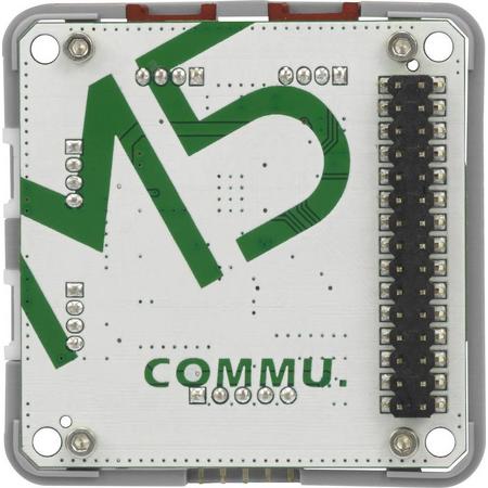 MAKERFACTORY MF-6324870 Sensor-module Geschikt voor serie: Arduino 1 stuk(s)
