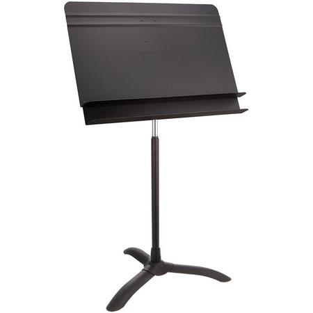 Manhasset Orchestral Concertino Stand - Box of 1