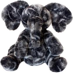Manhattan Toy Knuffel Liam Elephant 23 Cm Pluche