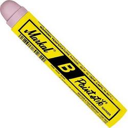 Markal B Paintstik Marker - Pink