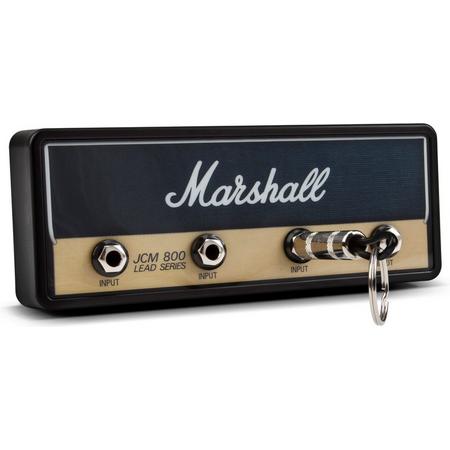 Marshall Jack Rack Marshall Standard - Accessoire voor gitaren